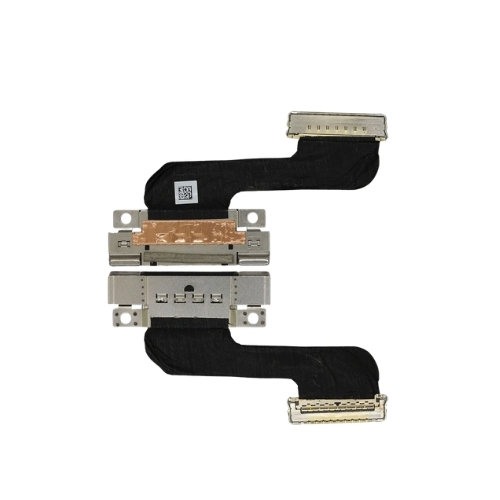 [SP001967] Thay chân sạc Surface Pro 8