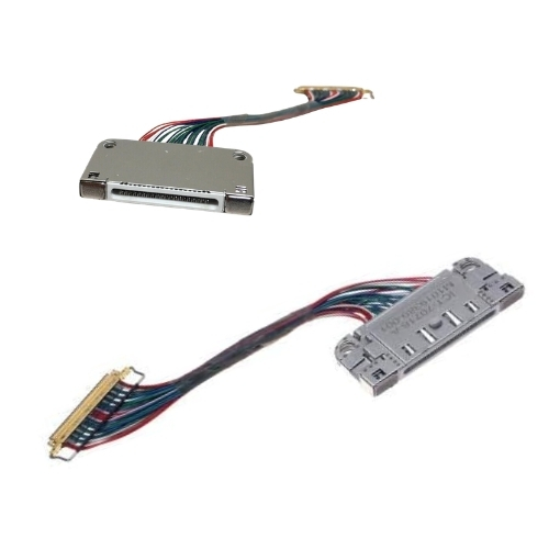 [SP001869] Thay chân sạc Surface Pro 5