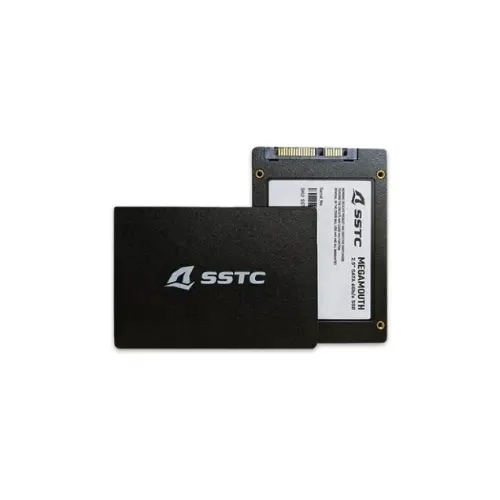 [SP001474] Thay ổ cứng SSD 256GB