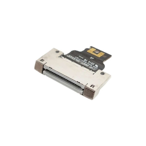 Thay chân sạc Surface Pro 3
