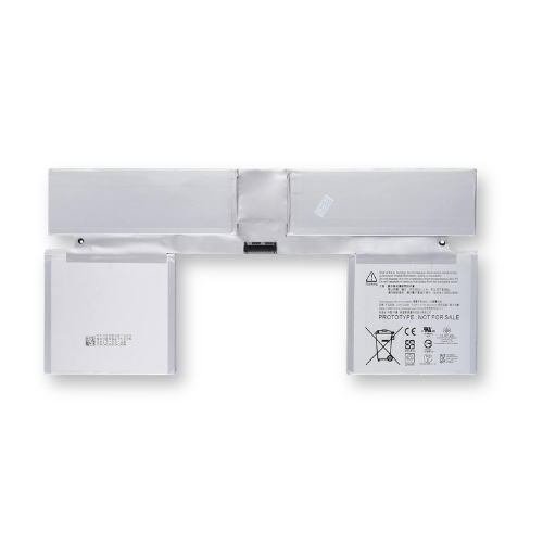 pin Surface Book 2