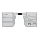 Thay pin Surface Book