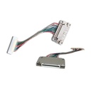 Thay nguồn Surface Pro 5