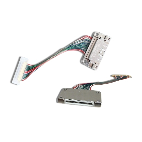 [SP000926] Thay nguồn Surface Pro 5