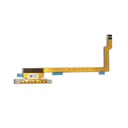 Thay cáp kết nối phím Surface Go