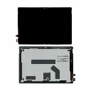 Thay màn hình Surface Pro 4/5/6