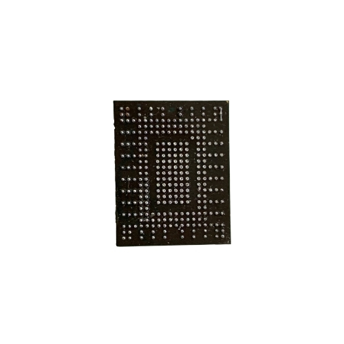 [SP004060] Thay SSD Surface Laptop 2