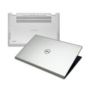 Thay vỏ Dell Vostro 5502