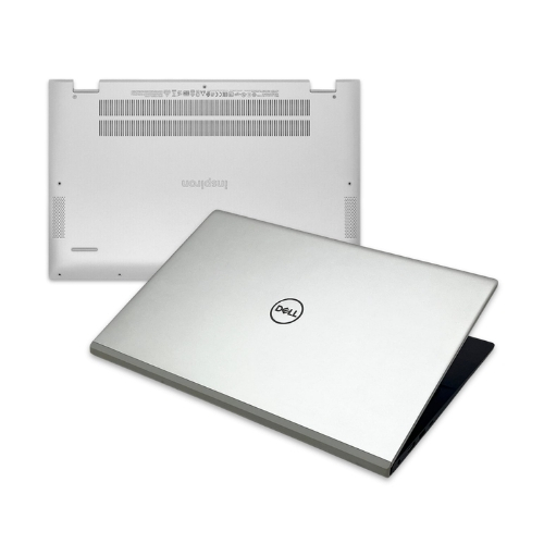 [SP004155] Thay vỏ Dell Vostro 5502