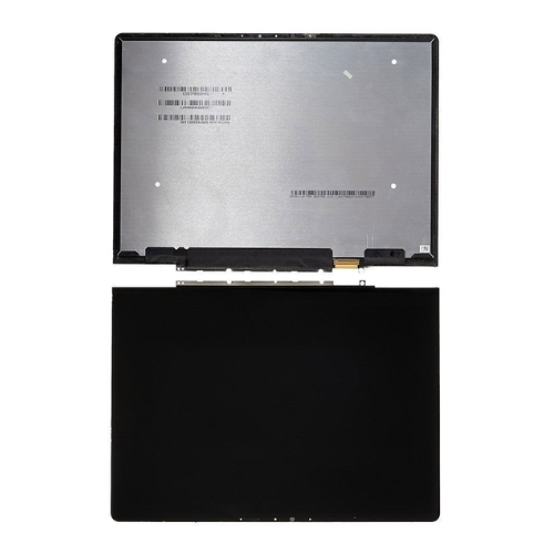 [SP004229] thay màn hình SURFACE LAPTOP GO 2