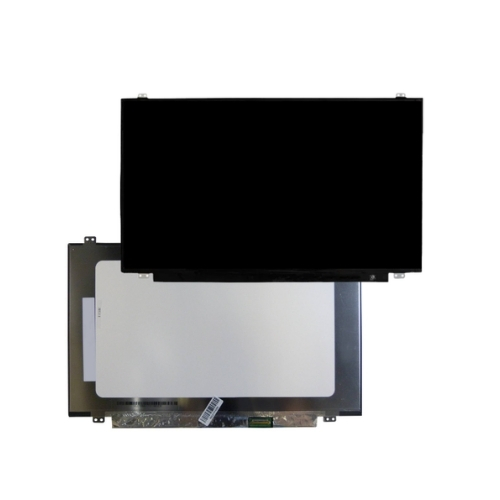 [SP004235] màn hình Dell Xps 9350