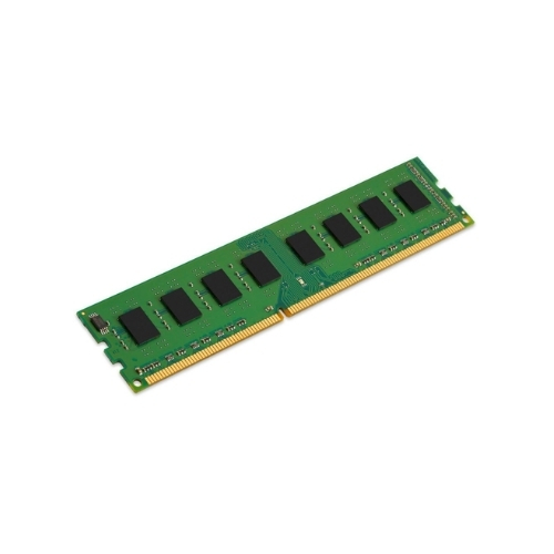 [SP004240] Thay ram DDR3 8GB
