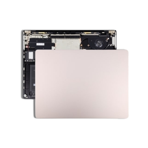 [SP004241] Thay cụm A Surface Laptop Go
