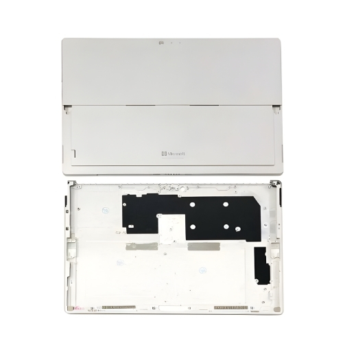 [SP004254] Thay vỏ Surface Pro 8