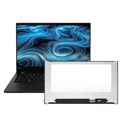 [SP004672] Thay màn hình T14 Gen 1