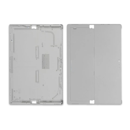 [SP004684] Thay vỏ Surface Pro 4