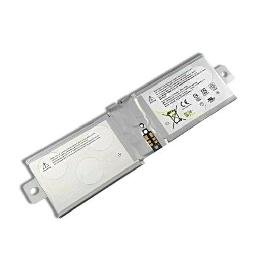 [1101SB1] Thay pin Surface Book 1