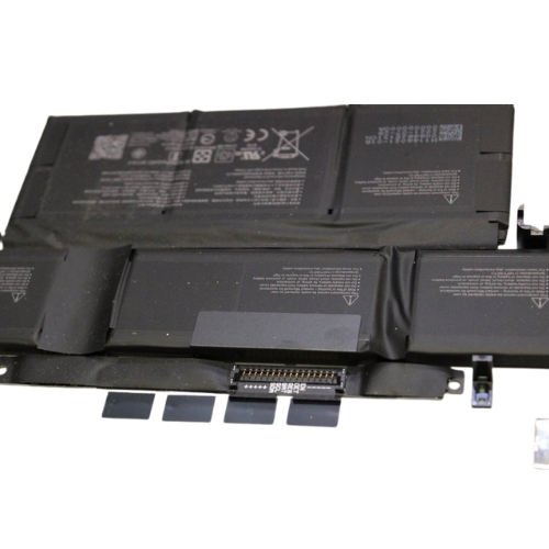 [SP004690] Thay main Surface Studio 1