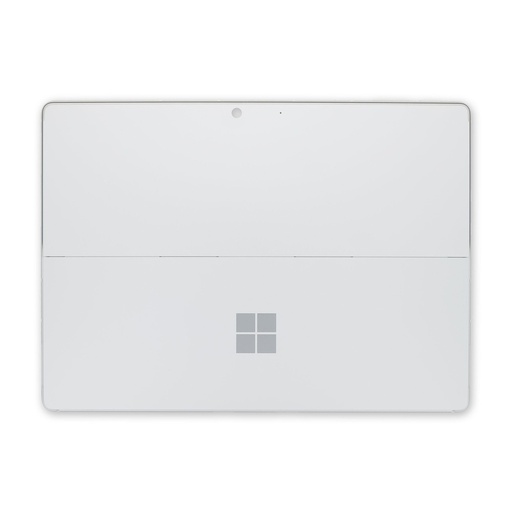 Thay Nắp lưng Surface Pro 5G