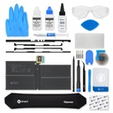 Thay Pin Surface Pro 5/6