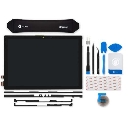 [OIT411-001-5] Màn hình Surface Pro 5/6