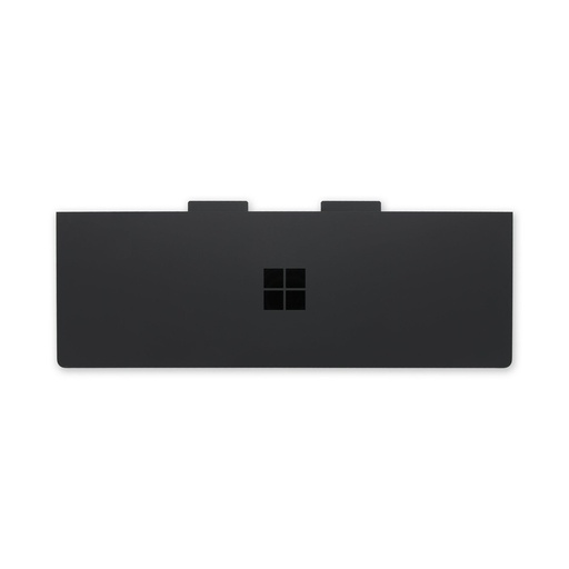 Thay Chân đế Surface Pro 7+ (Model 1960)
