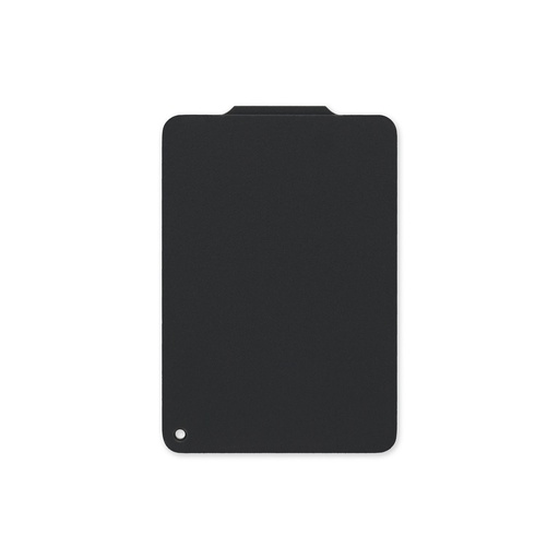 Thay Nắp SSD Surface Pro 7