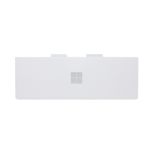 Thay Chân đế Surface Pro 7+ (Model 1961)