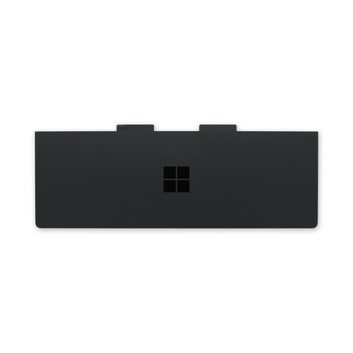 Thay Chân chống Surface Pro 7 – Chính hãng