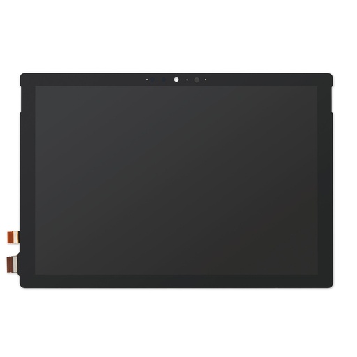 Thay Màn hình Surface Pro 7 Plus