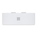 Thay Chân đế Surface Pro 8