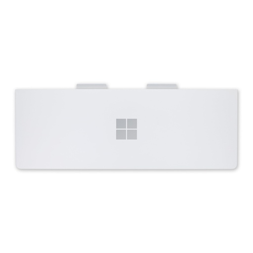 [OIT465-003-2] Chân đế Surface Pro 8