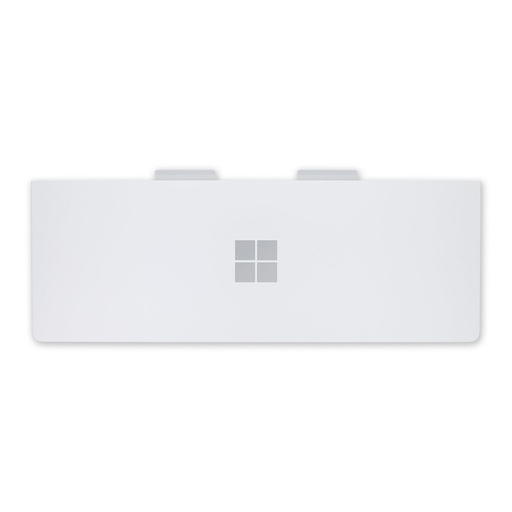 Thay Chân đế Surface Pro 8