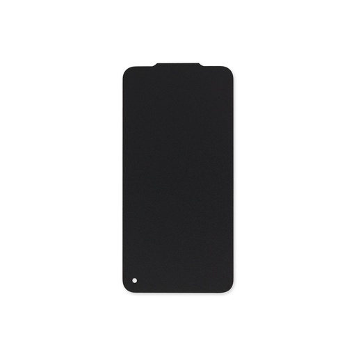 Thay Nắp SSD Surface Pro 8