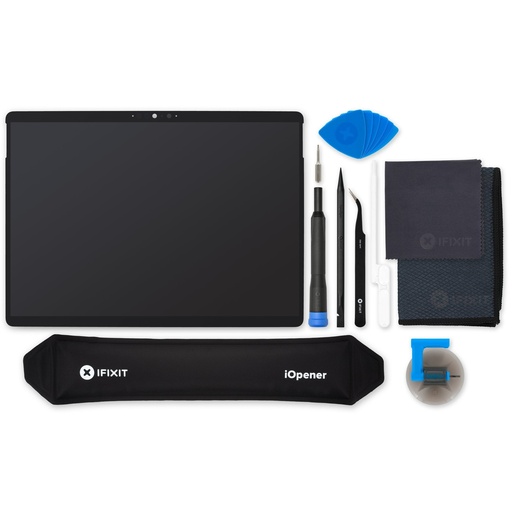 [OIT465-002-2] Màn hình Surface Pro 8 – Chính hãng