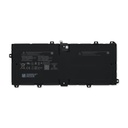 Thay Pin Surface Pro 9 5G