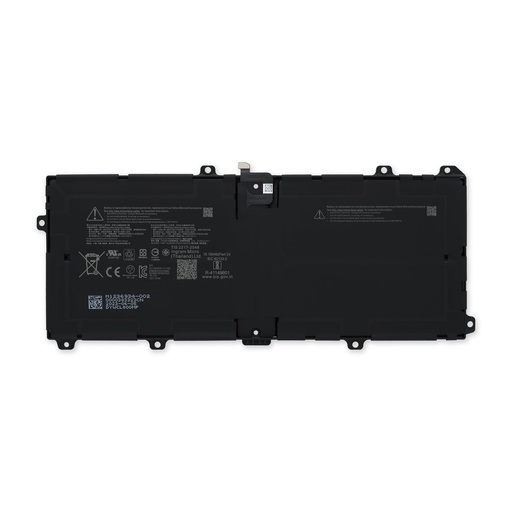 [OIT164-029-1] Pin Surface Pro 9 5G