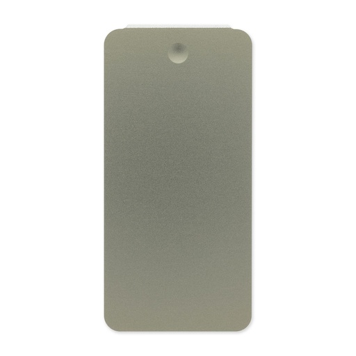 [OIT164-018-1] Nắp SSD Surface Pro 9