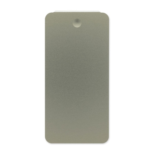 Thay Nắp SSD Surface Pro 9