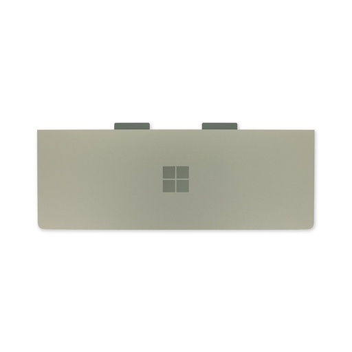 Thay Chân đế Surface Pro 9