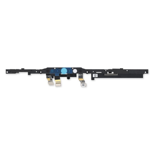 Thay Cụm camera & Wi-Fi Surface Pro 9