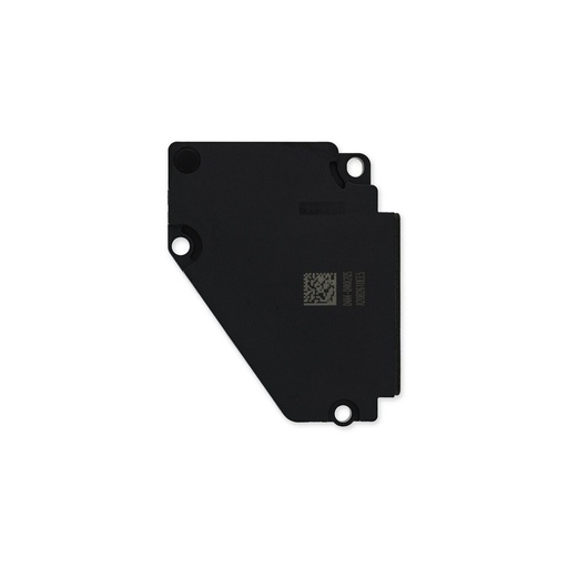 Thay Loa phải Surface Pro 9