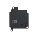 Thay Loa trái Surface Pro 9