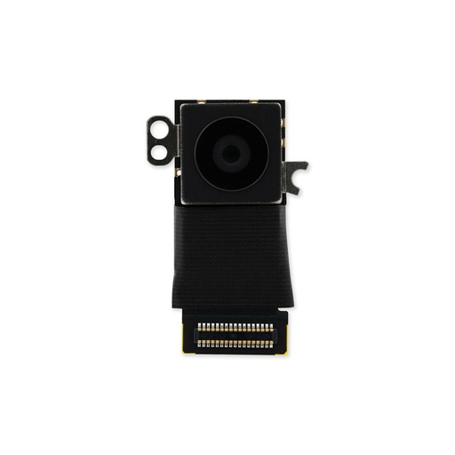 Thay Camera sau Surface Pro 9