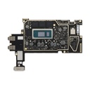 Thay Mainboard Surface Pro 9