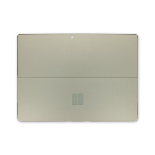 Thay Nắp lưng Surface Pro 9