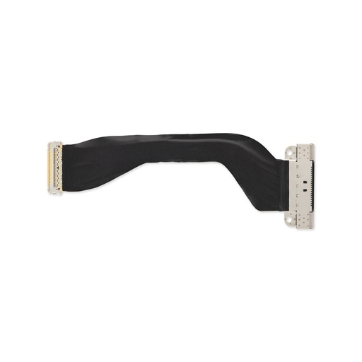 [OIT164-008-1] Cổng Surflink Surface Pro 9 5G