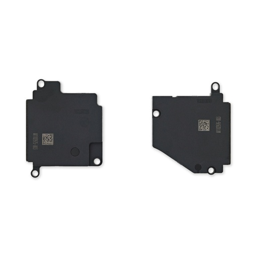 [OIT164-007-1] Loa Surface Pro 9 5G