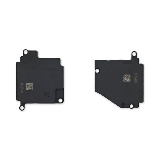 Loa Surface Pro 9 5G