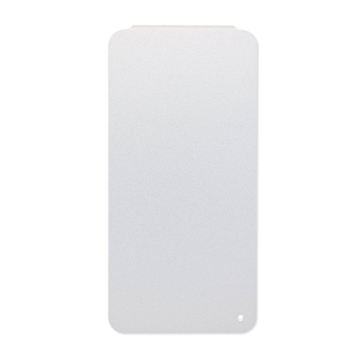 Thay Nắp SSD Surface Pro 9 5G